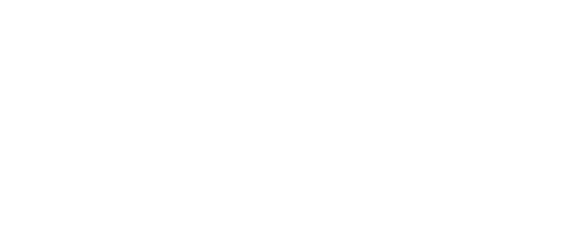 carpet cleaning in queens, carpet cleaning queens, carpet cleaners in queens, carpet cleaners in queens, commercial carpet cleaning, commercial carpet cleaning in queens, queens rug cleaners, rug cleaning services in queens, same day carpet cleaning, same day rug cleaning in queens